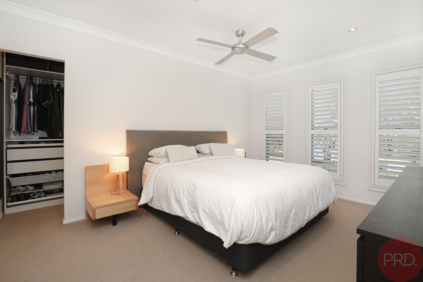 11 Corner Close EAST MAITLAND 12