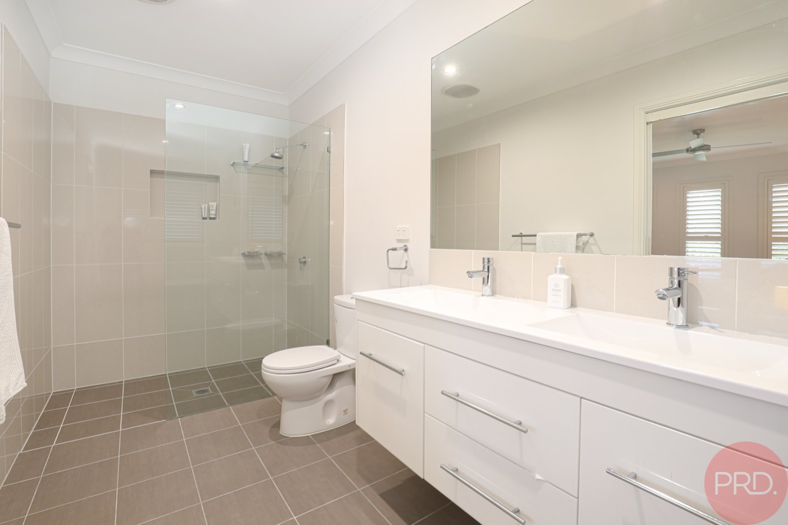 11 Corner Close EAST MAITLAND 14