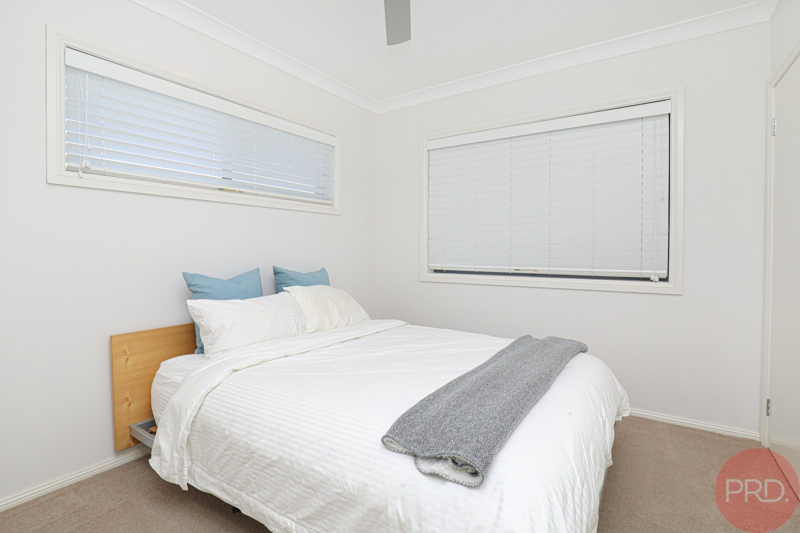 11 Corner Close EAST MAITLAND 16