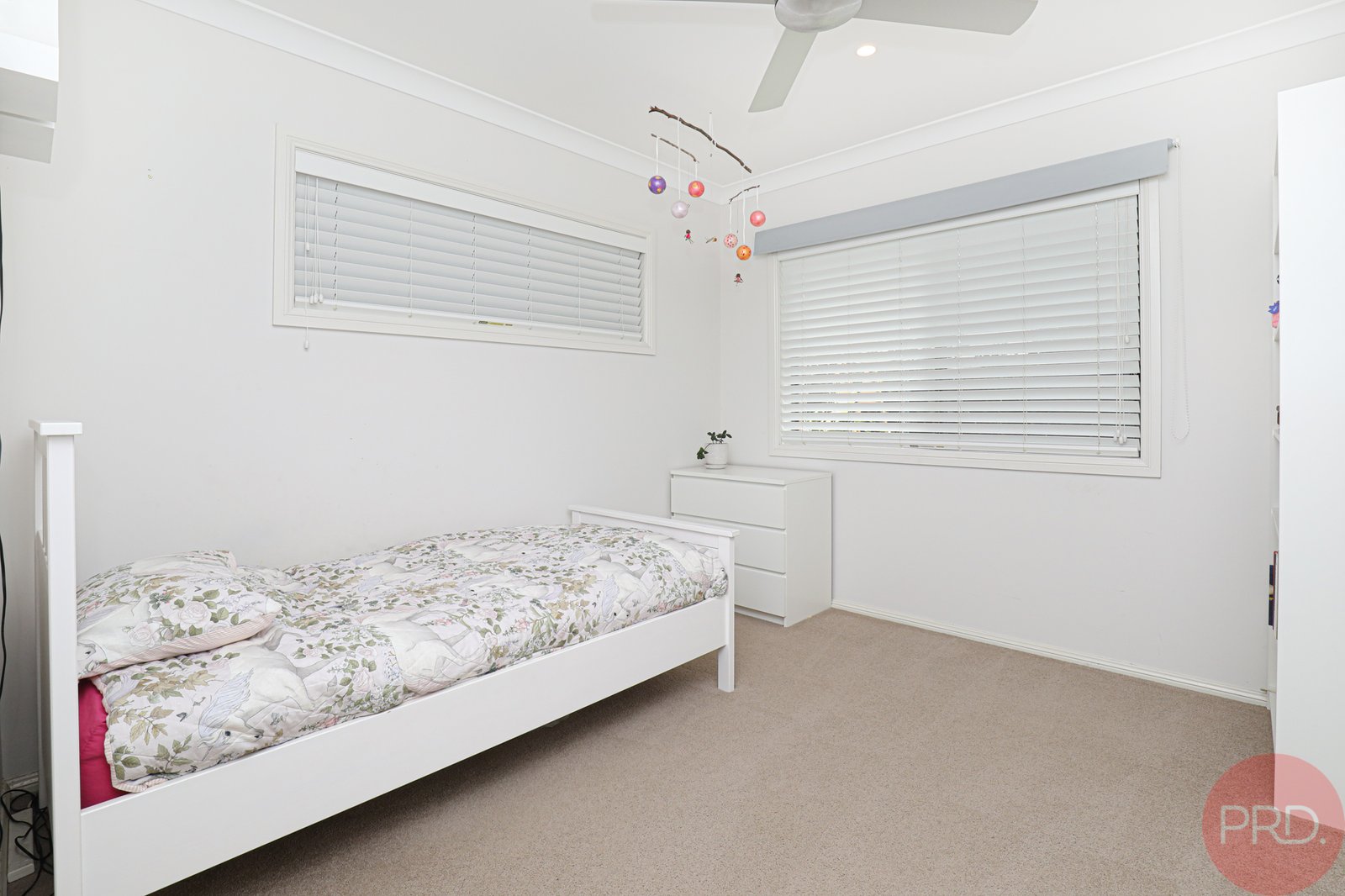11 Corner Close EAST MAITLAND 17