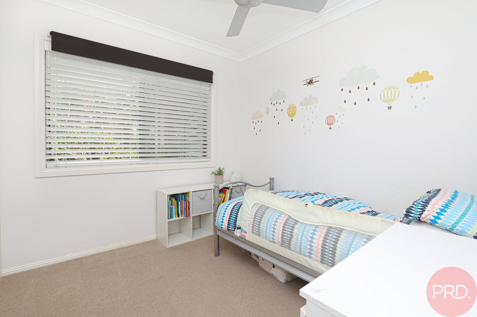 11 Corner Close EAST MAITLAND 18