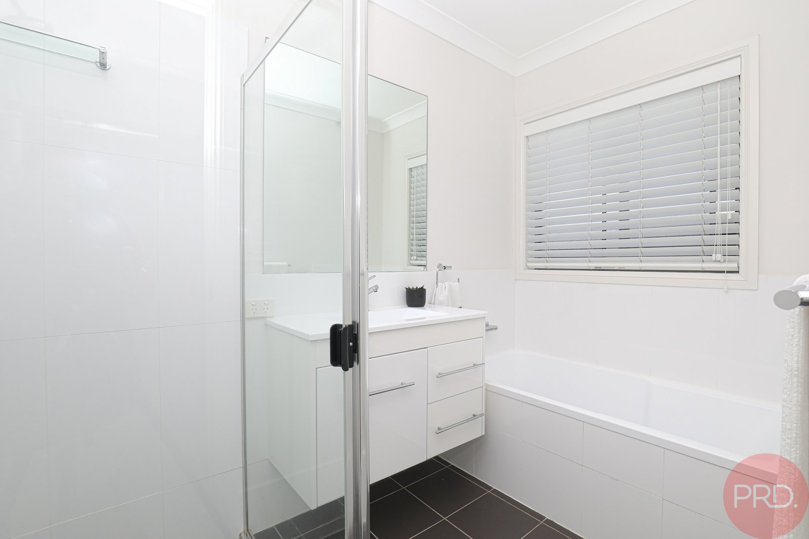 11 Corner Close EAST MAITLAND 19