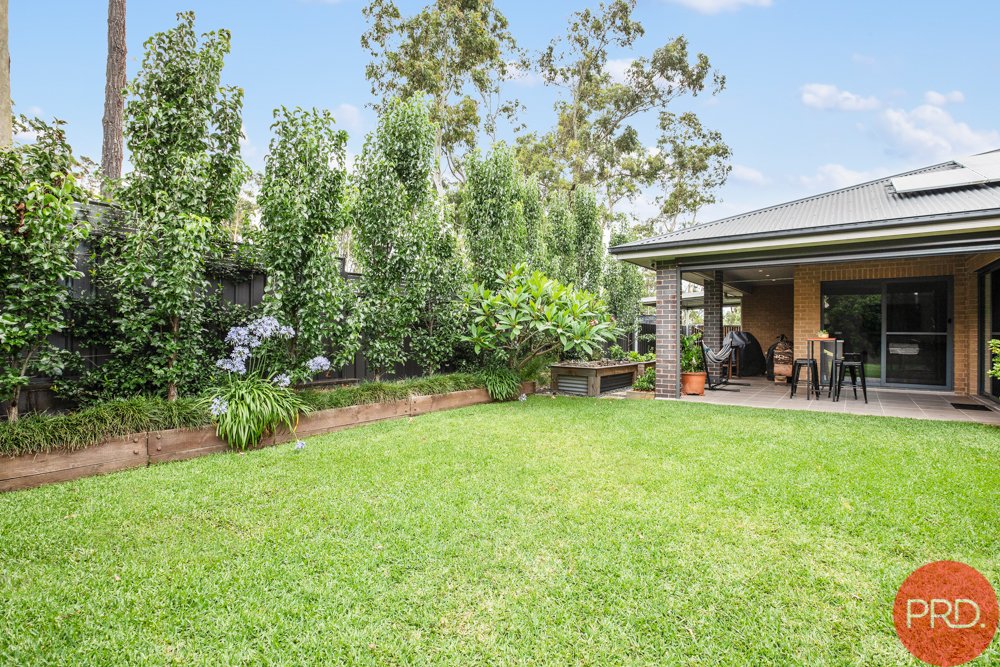 11 Corner Close EAST MAITLAND 25