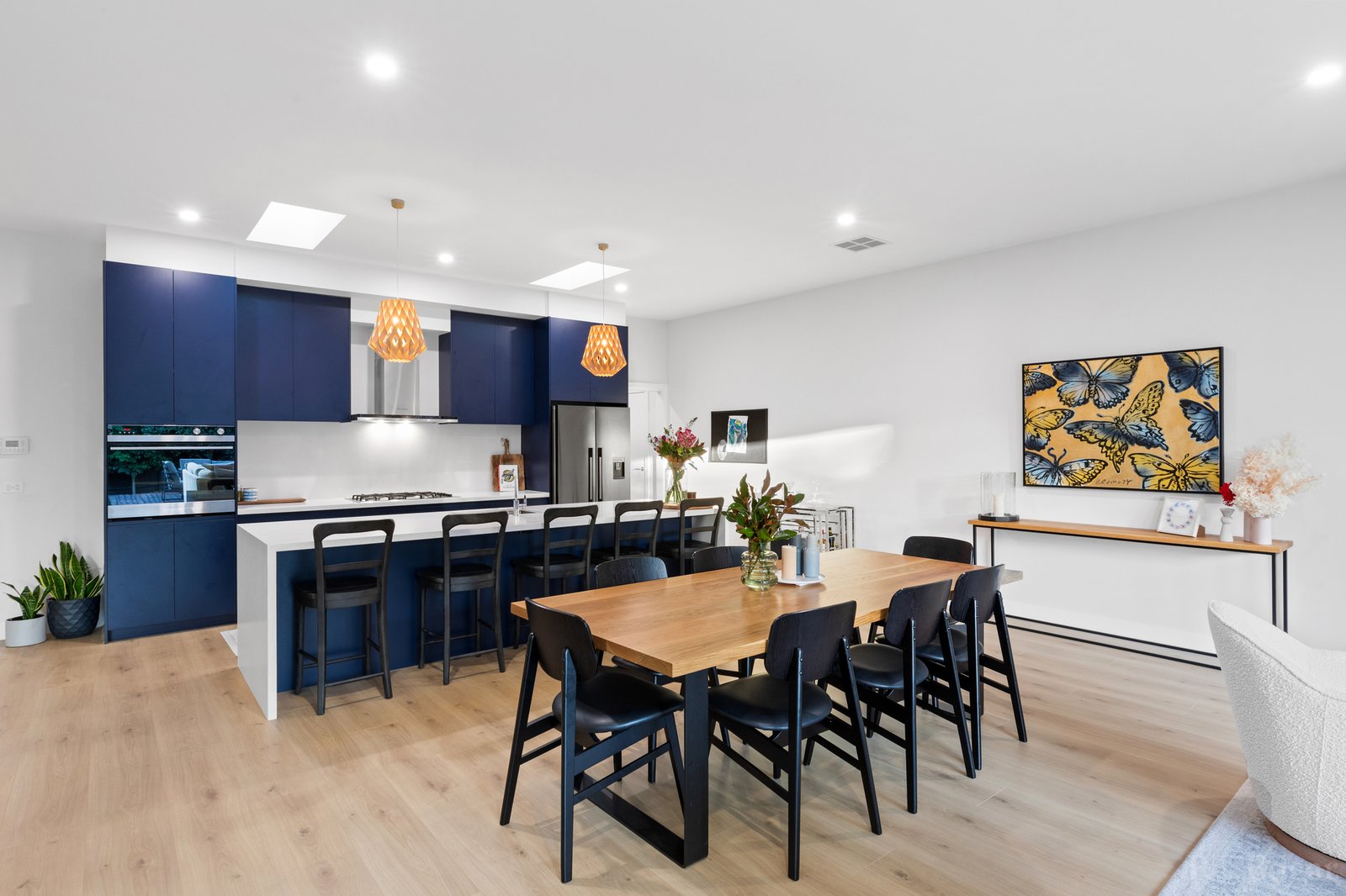 Real Estate and Property in 11 Cornfield Grove, Box Hill South, VIC