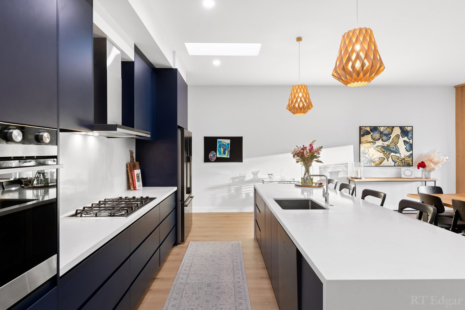 Real Estate and Property in 11 Cornfield Grove, Box Hill South, VIC