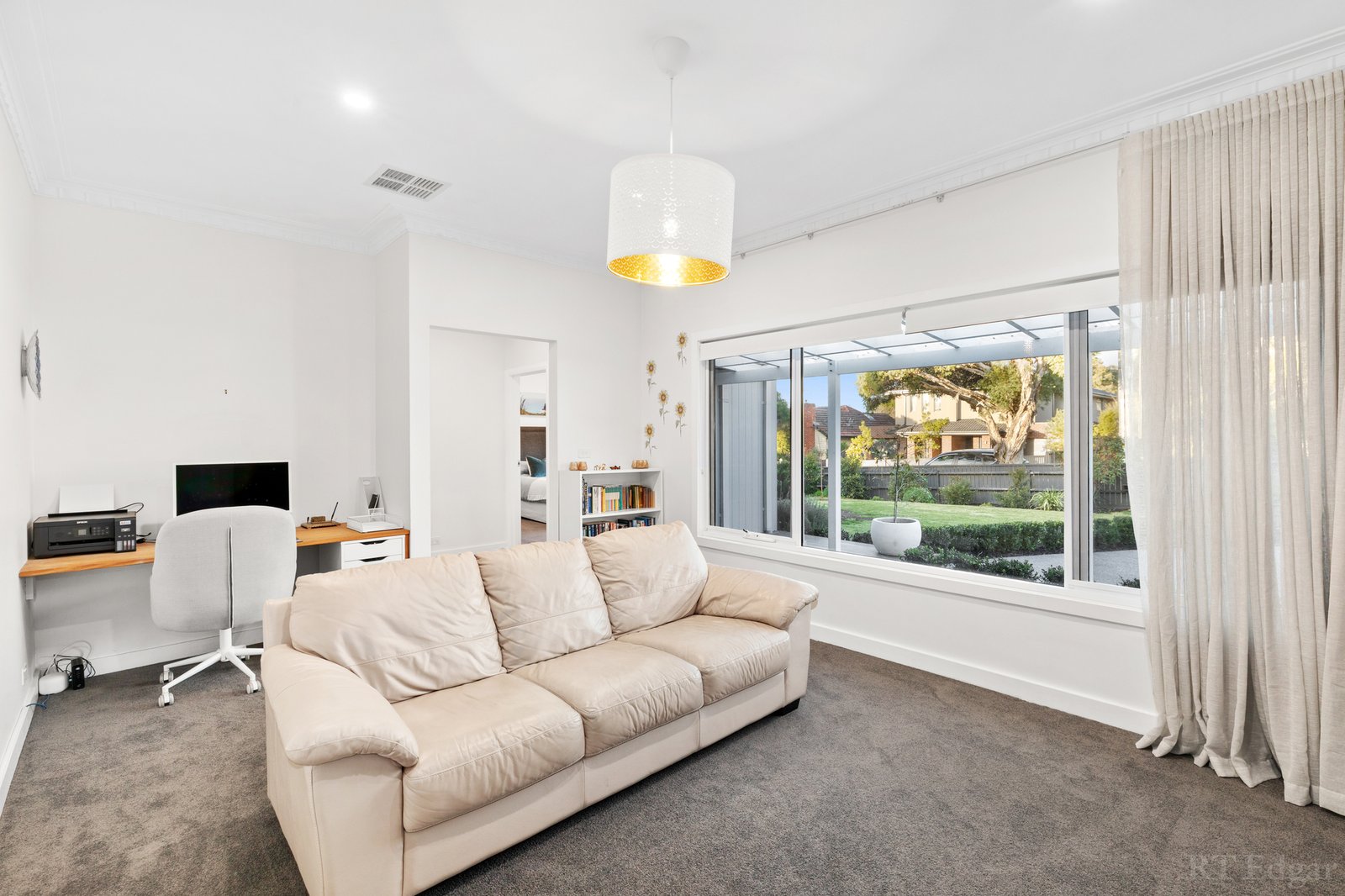 Real Estate and Property in 11 Cornfield Grove, Box Hill South, VIC