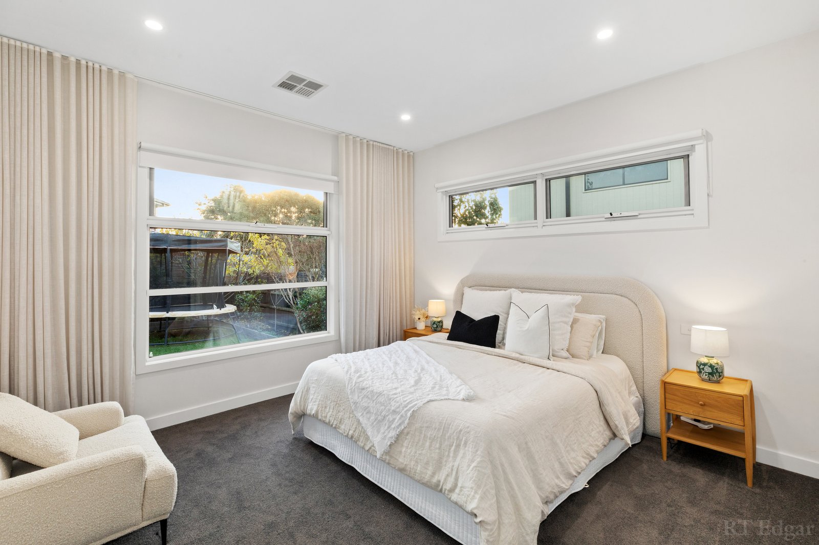 Real Estate and Property in 11 Cornfield Grove, Box Hill South, VIC