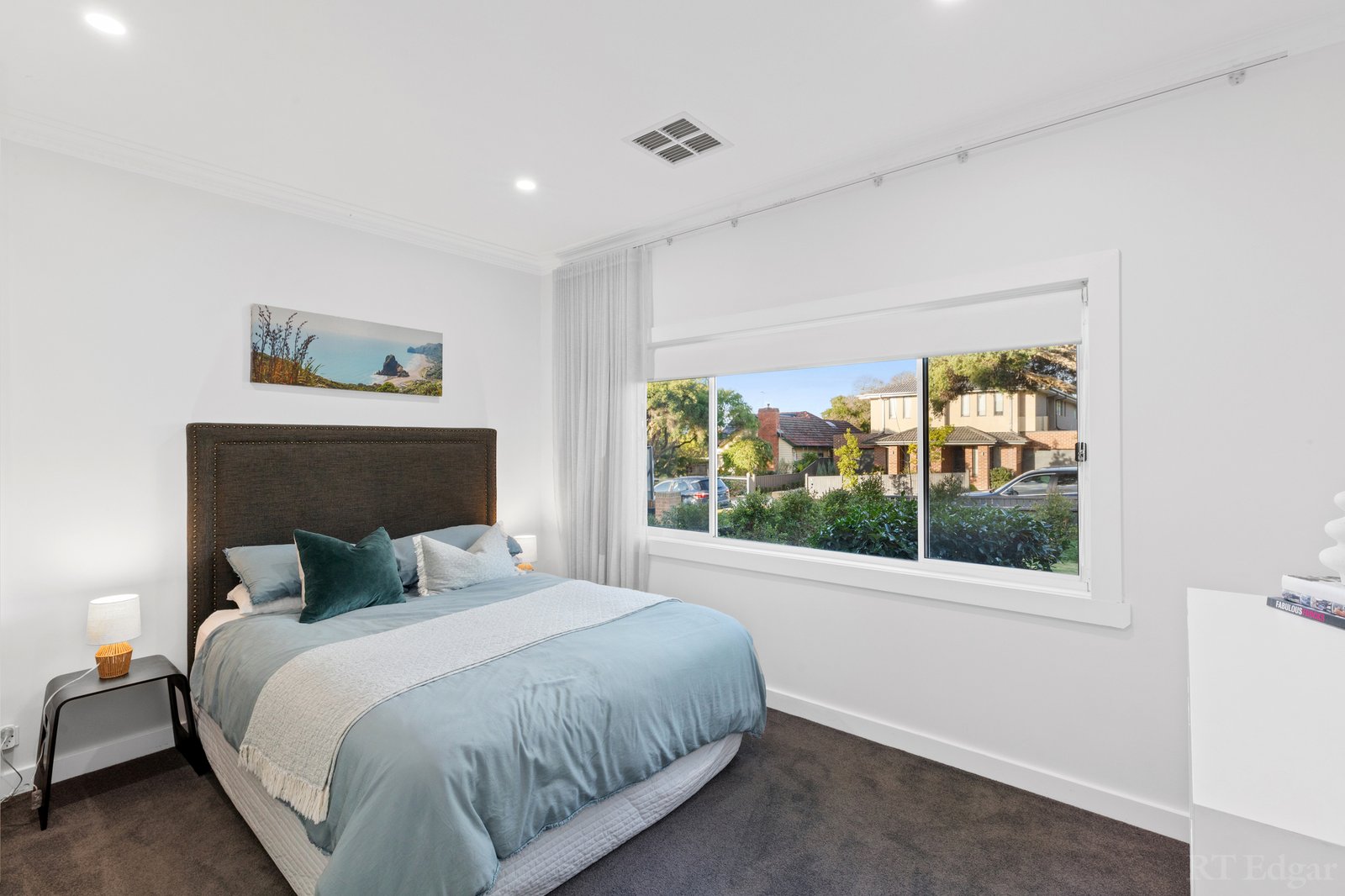 Real Estate and Property in 11 Cornfield Grove, Box Hill South, VIC