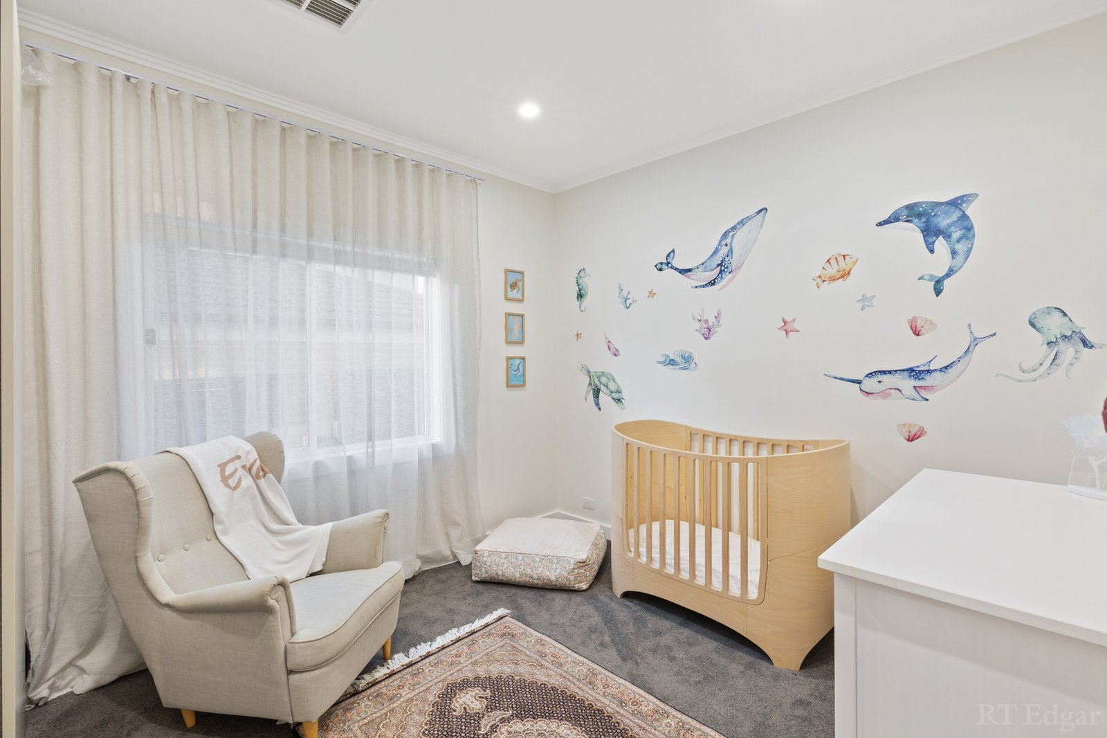 Real Estate and Property in 11 Cornfield Grove, Box Hill South, VIC