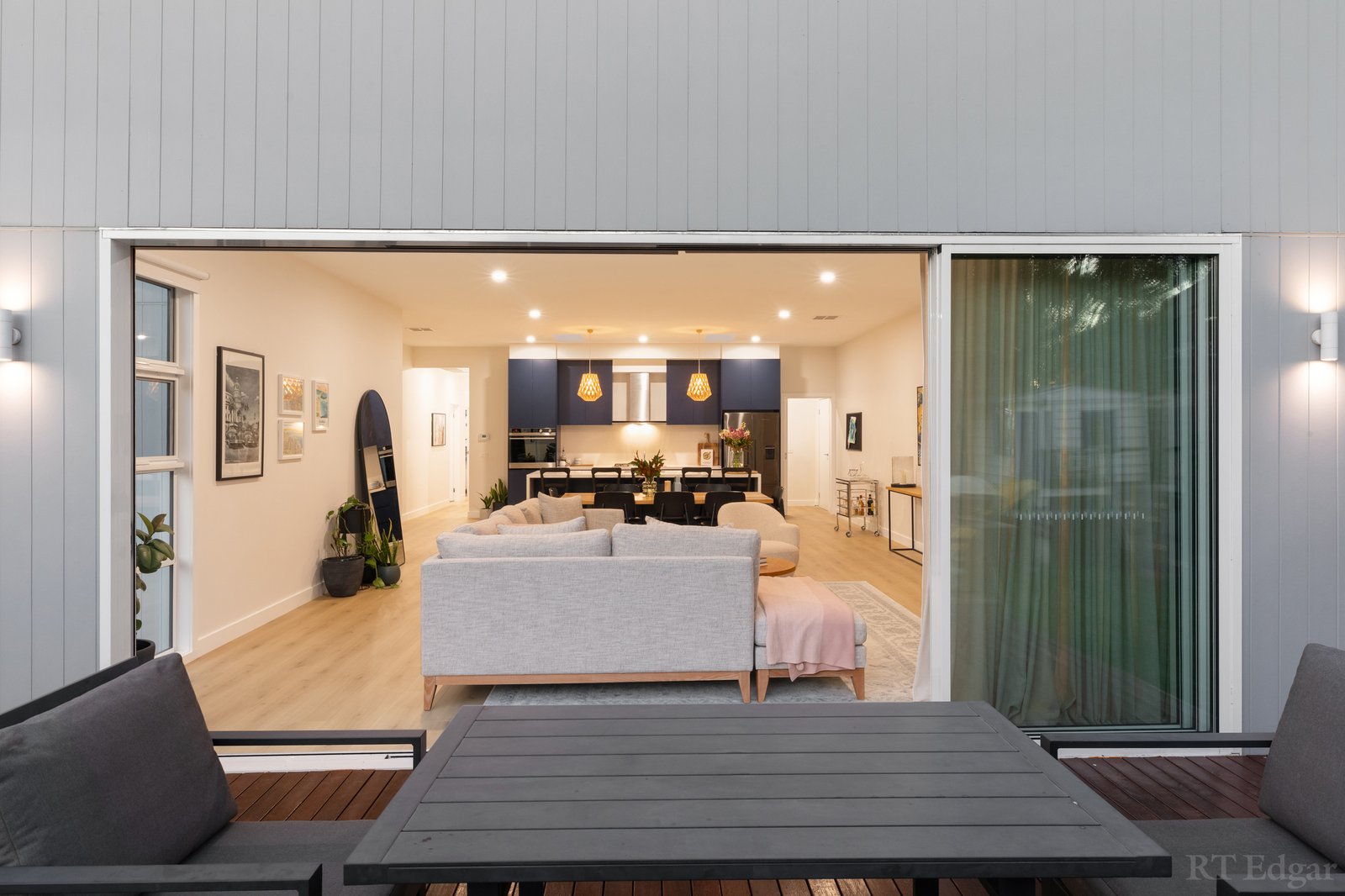 Real Estate and Property in 11 Cornfield Grove, Box Hill South, VIC