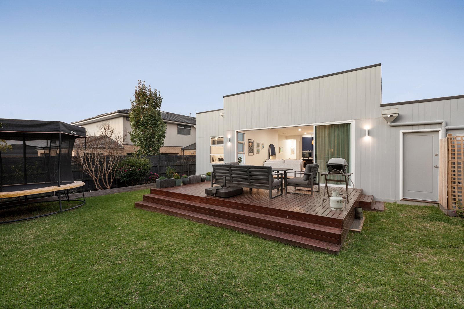 Real Estate and Property in 11 Cornfield Grove, Box Hill South, VIC