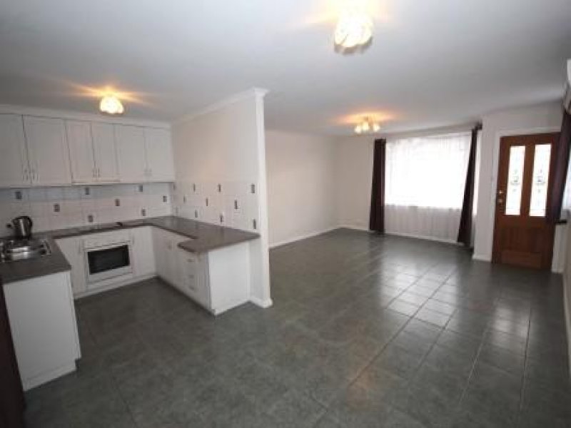 11 Corranga Drive CHIGWELL 4