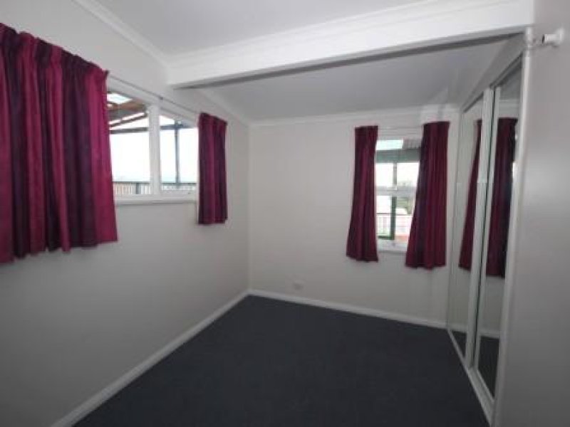 11 Corranga Drive CHIGWELL 6