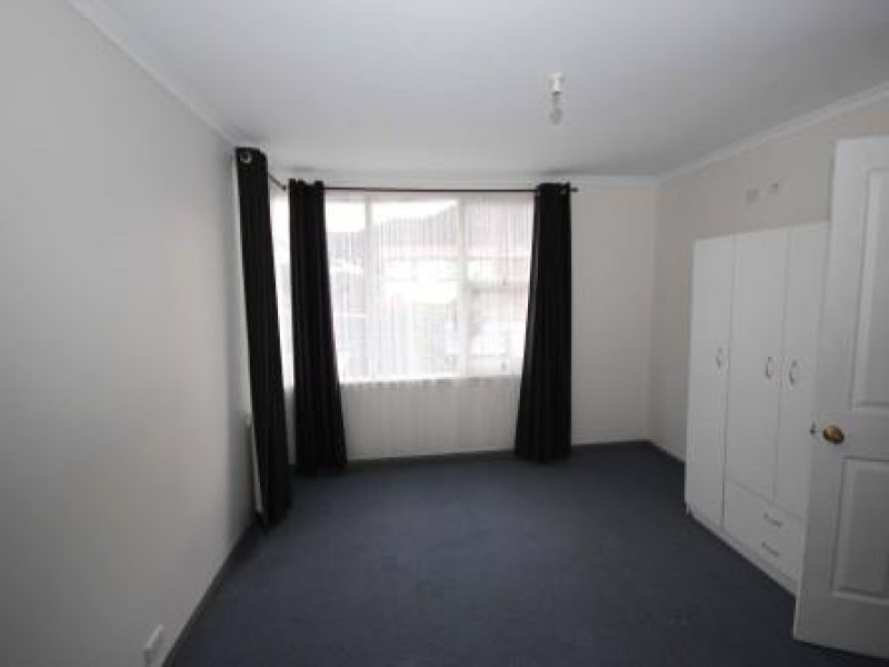 11 Corranga Drive CHIGWELL 7
