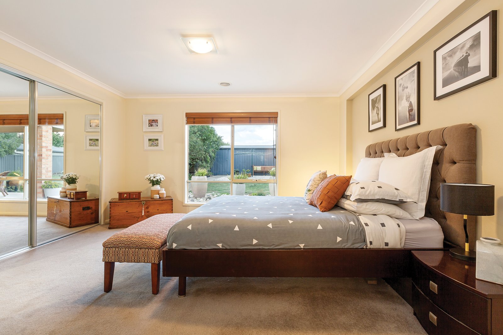 Gallery: 11 Corriedale Court