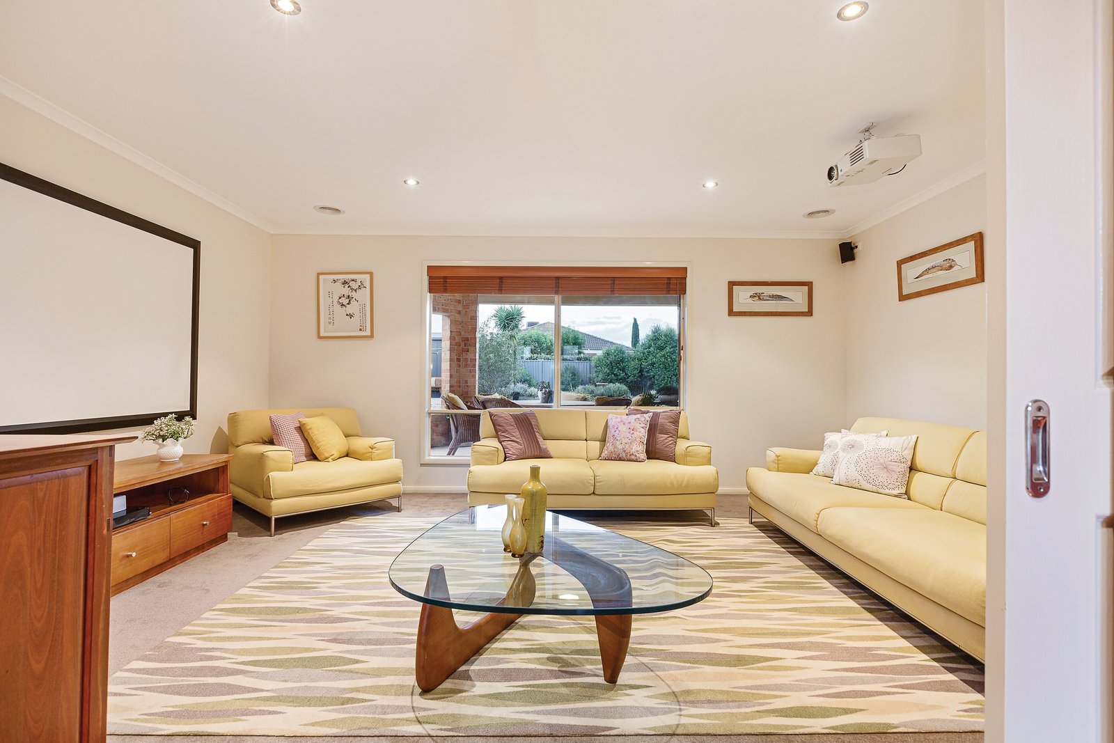 Gallery: 11 Corriedale Court