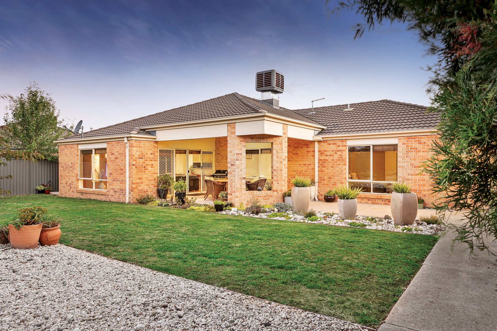Gallery: 11 Corriedale Court