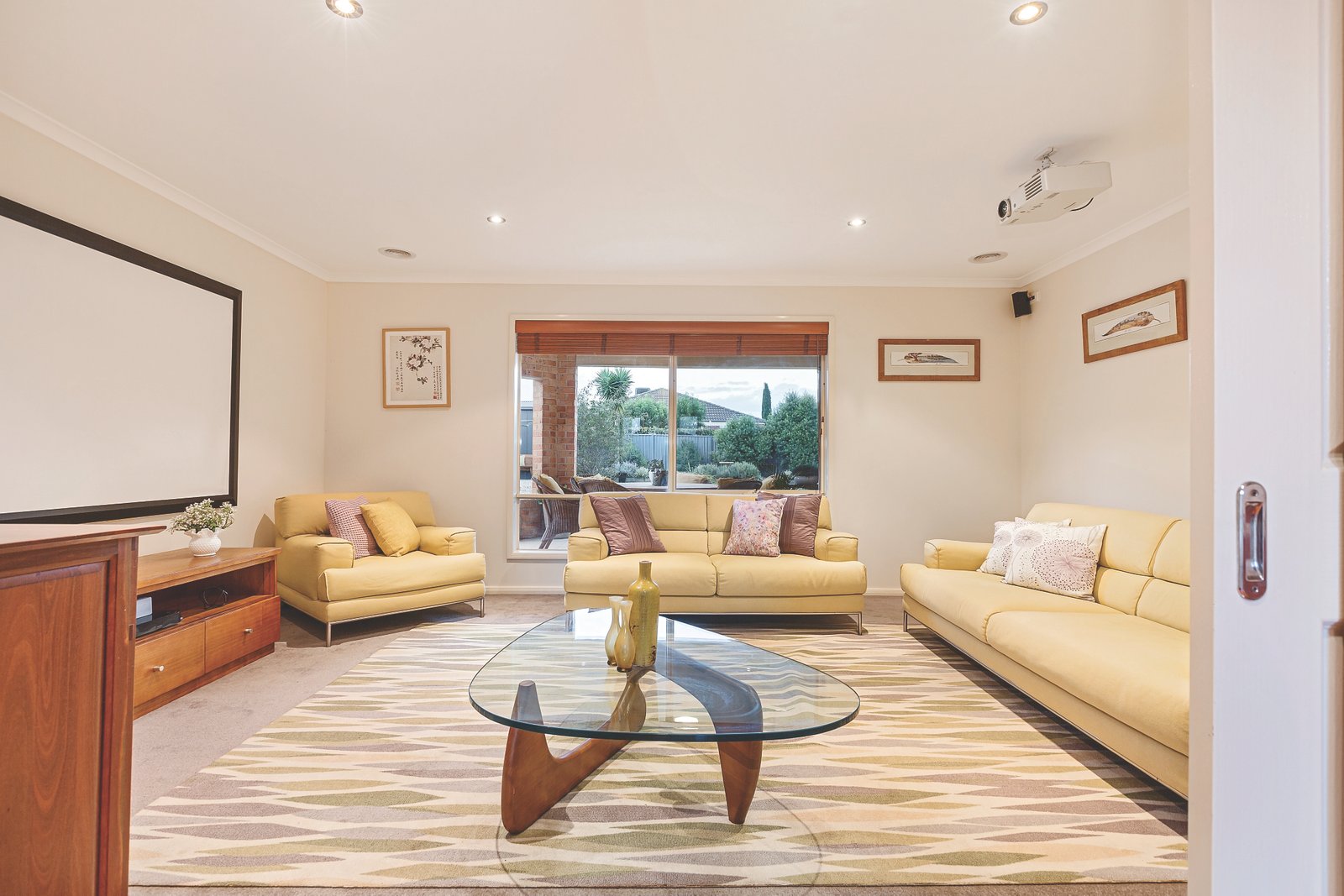 Gallery: 11 Corriedale Court