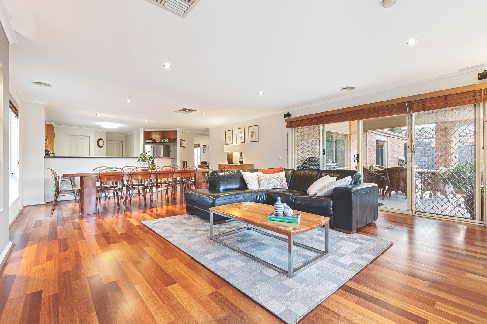 Gallery: 11 Corriedale Court