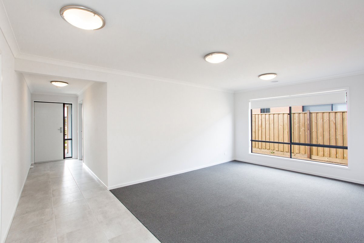 Gallery: 11 Cortina Drive
