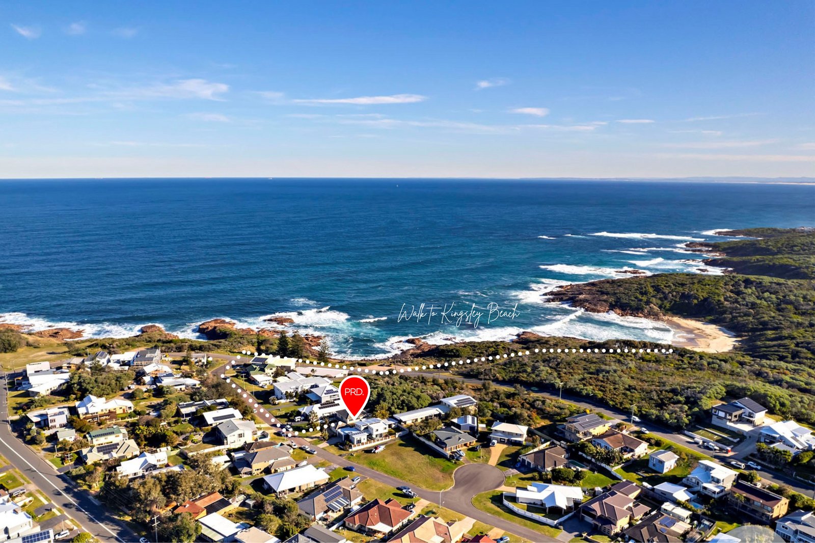 11 Coryule Street BOAT HARBOUR 1