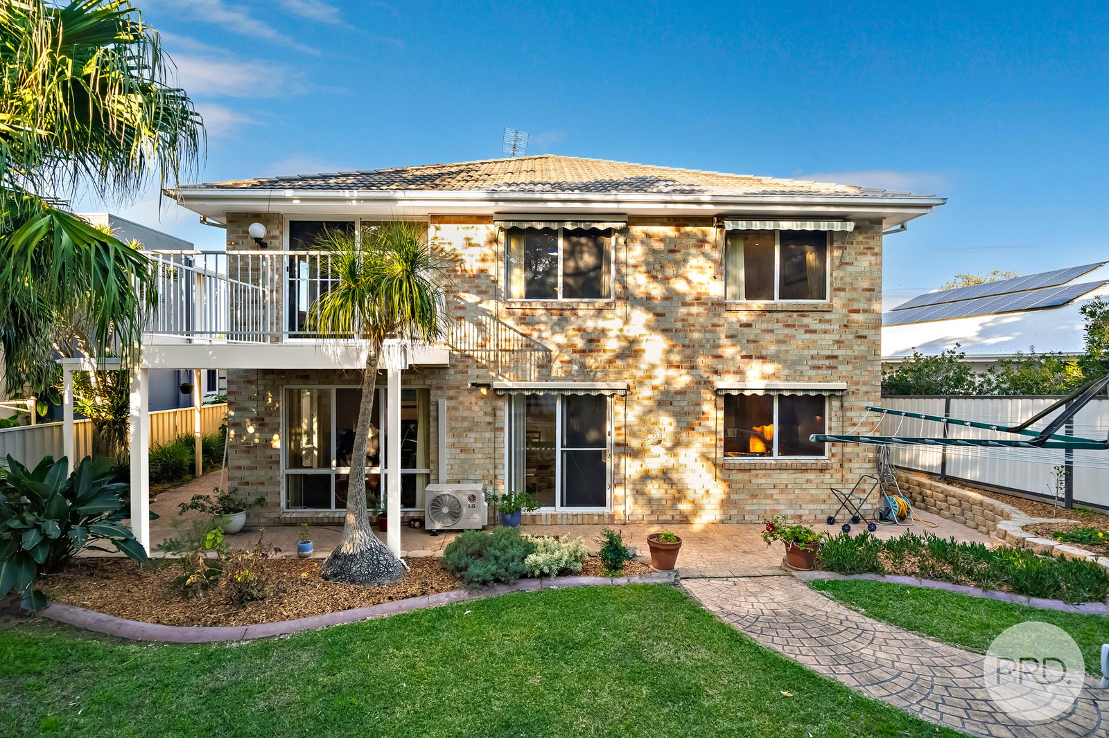 11 Coryule Street BOAT HARBOUR 3