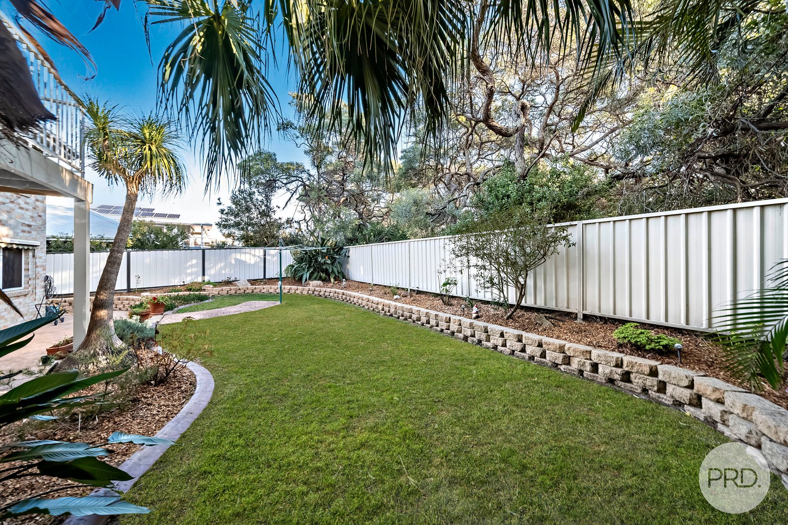 11 Coryule Street BOAT HARBOUR 4