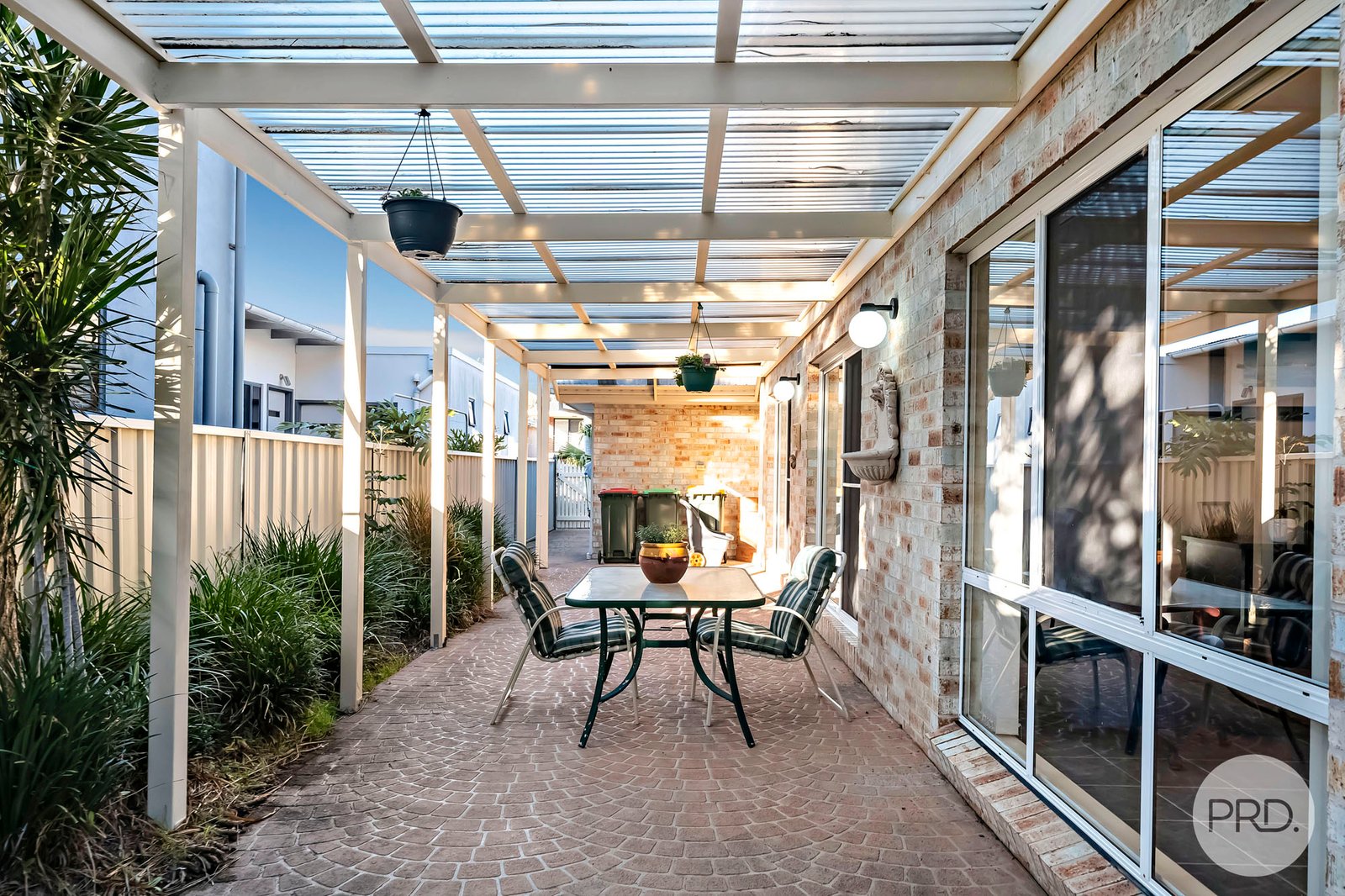 11 Coryule Street BOAT HARBOUR 5