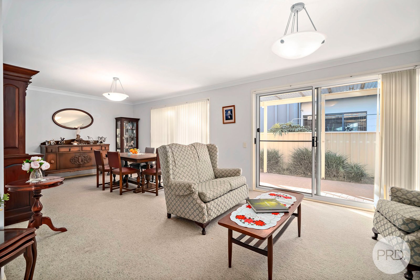 11 Coryule Street BOAT HARBOUR 7