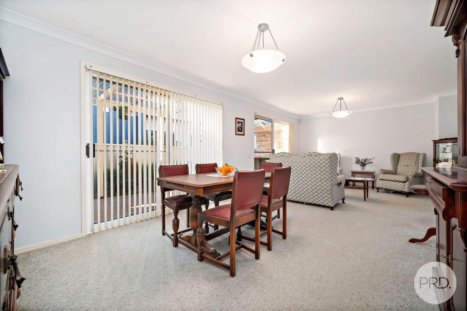 11 Coryule Street BOAT HARBOUR 8