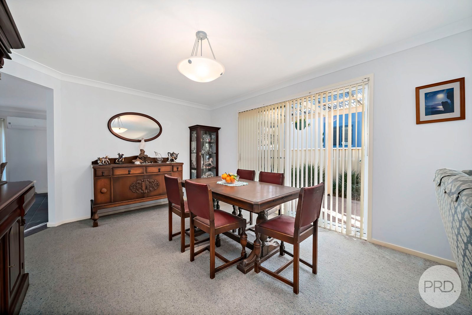 11 Coryule Street BOAT HARBOUR 9