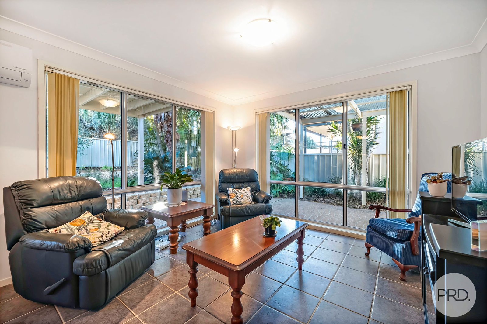 11 Coryule Street BOAT HARBOUR 12