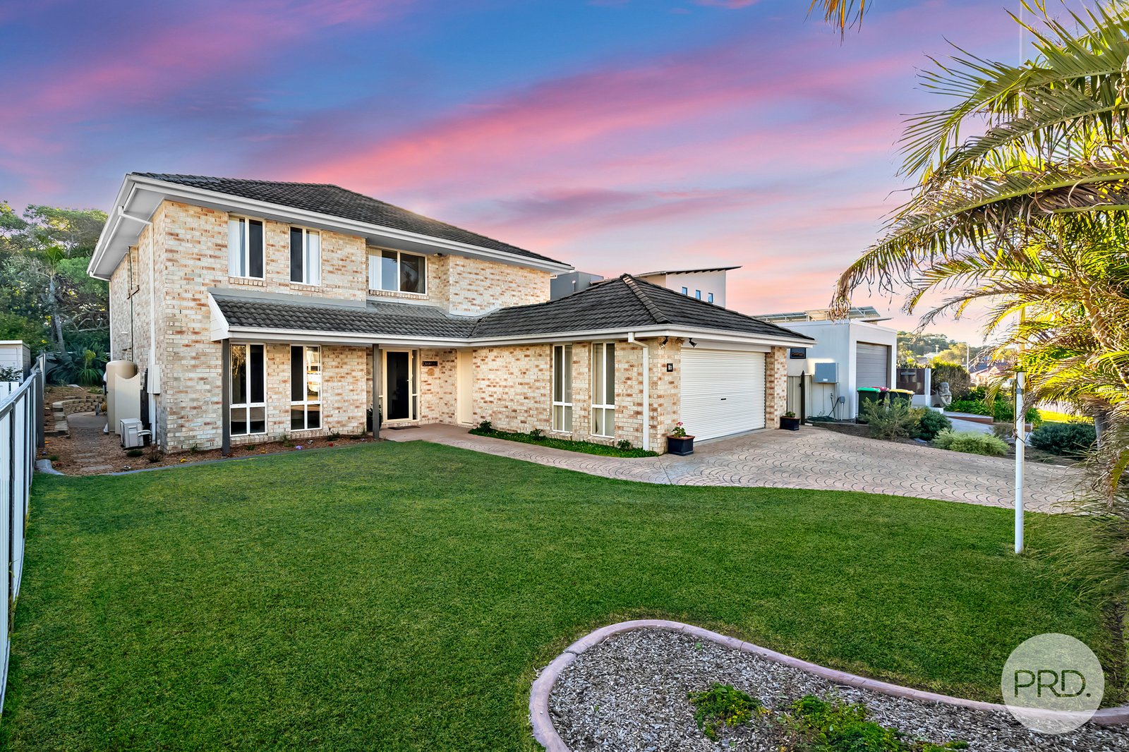 11 Coryule Street BOAT HARBOUR 15
