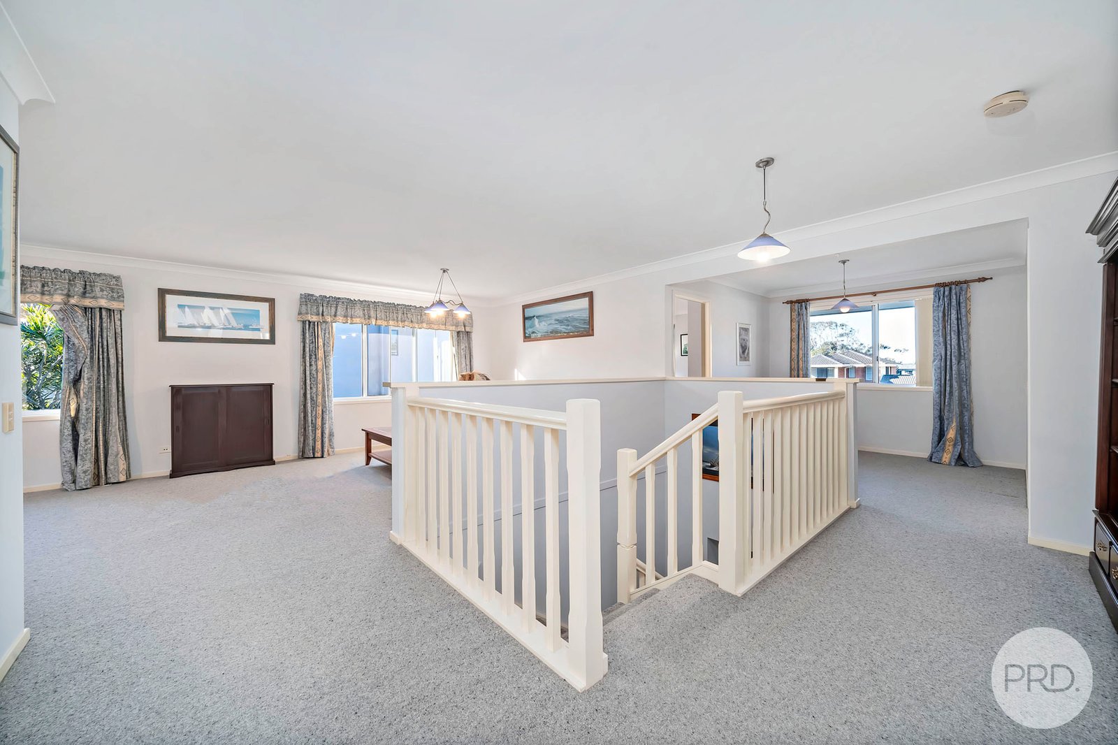 11 Coryule Street BOAT HARBOUR 16