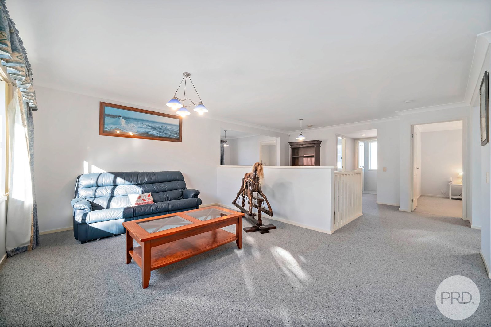 11 Coryule Street BOAT HARBOUR 17