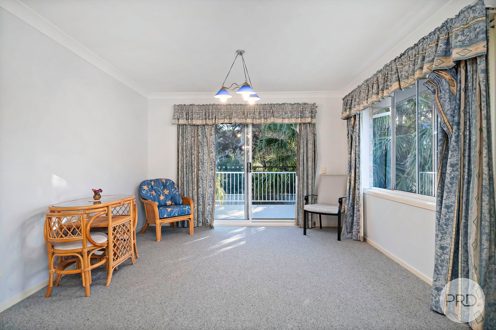 11 Coryule Street BOAT HARBOUR 18