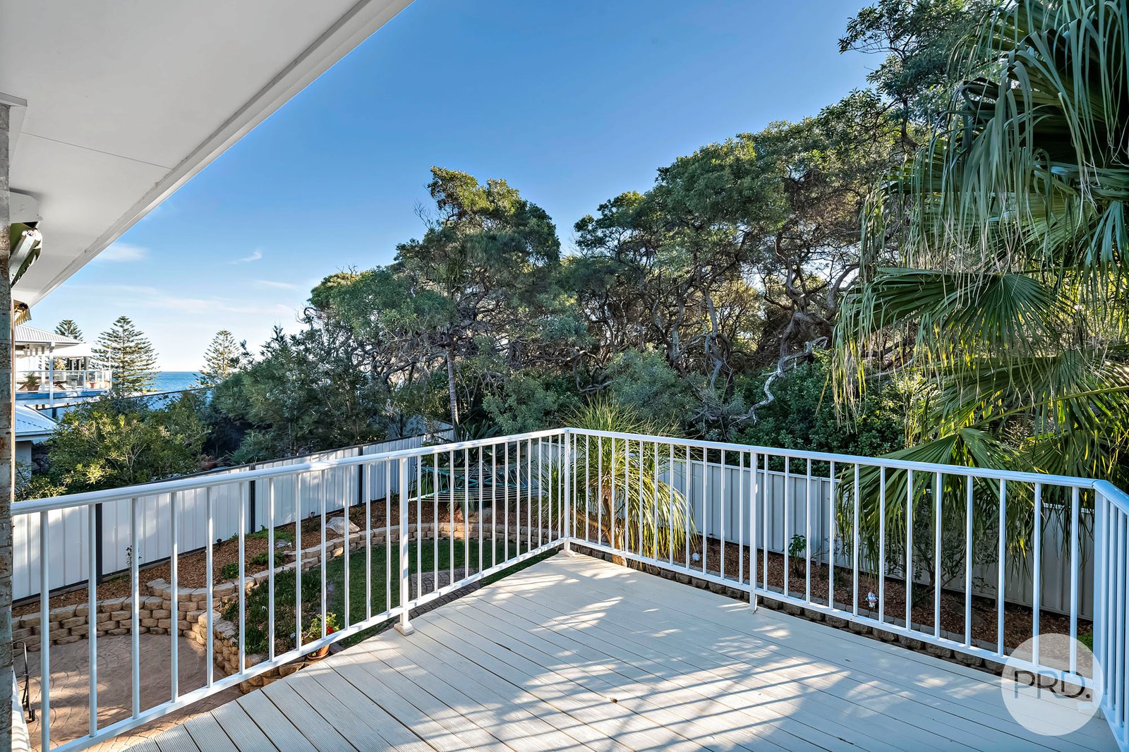 11 Coryule Street BOAT HARBOUR 19