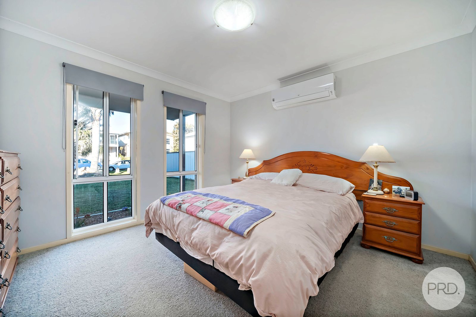 11 Coryule Street BOAT HARBOUR 20