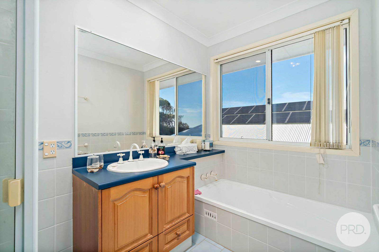 11 Coryule Street BOAT HARBOUR 21