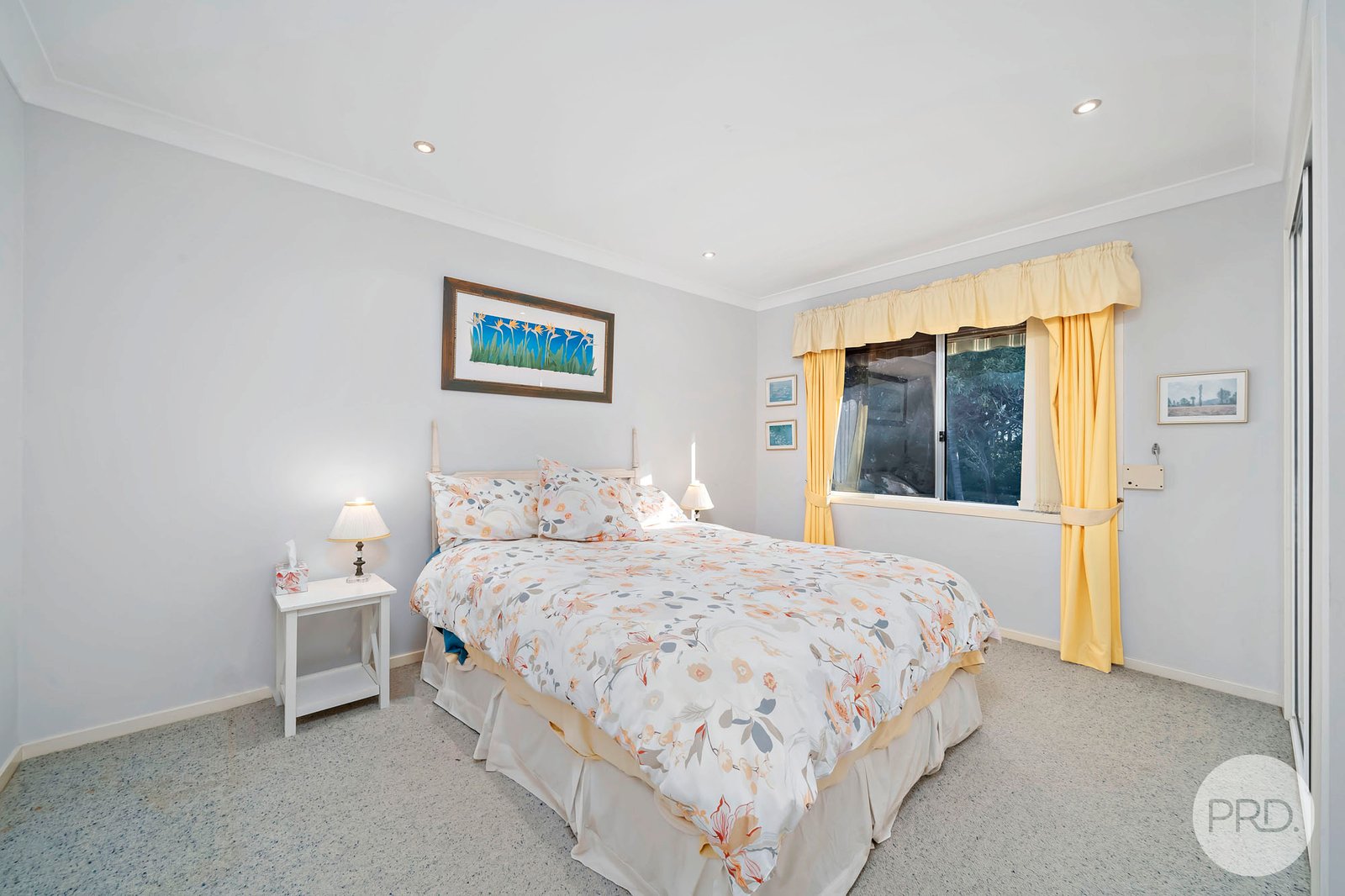 11 Coryule Street BOAT HARBOUR 22