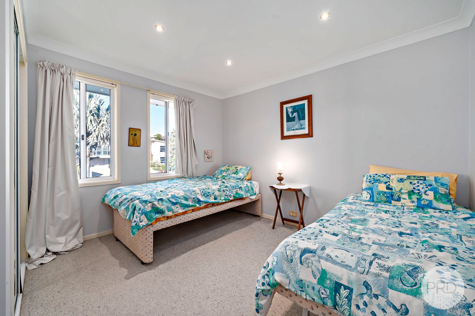 11 Coryule Street BOAT HARBOUR 23
