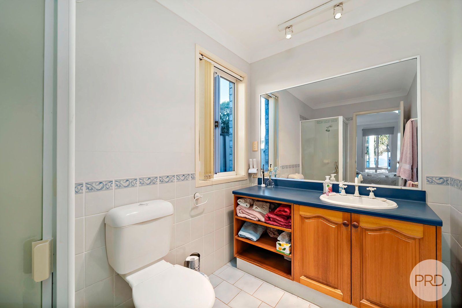 11 Coryule Street BOAT HARBOUR 24