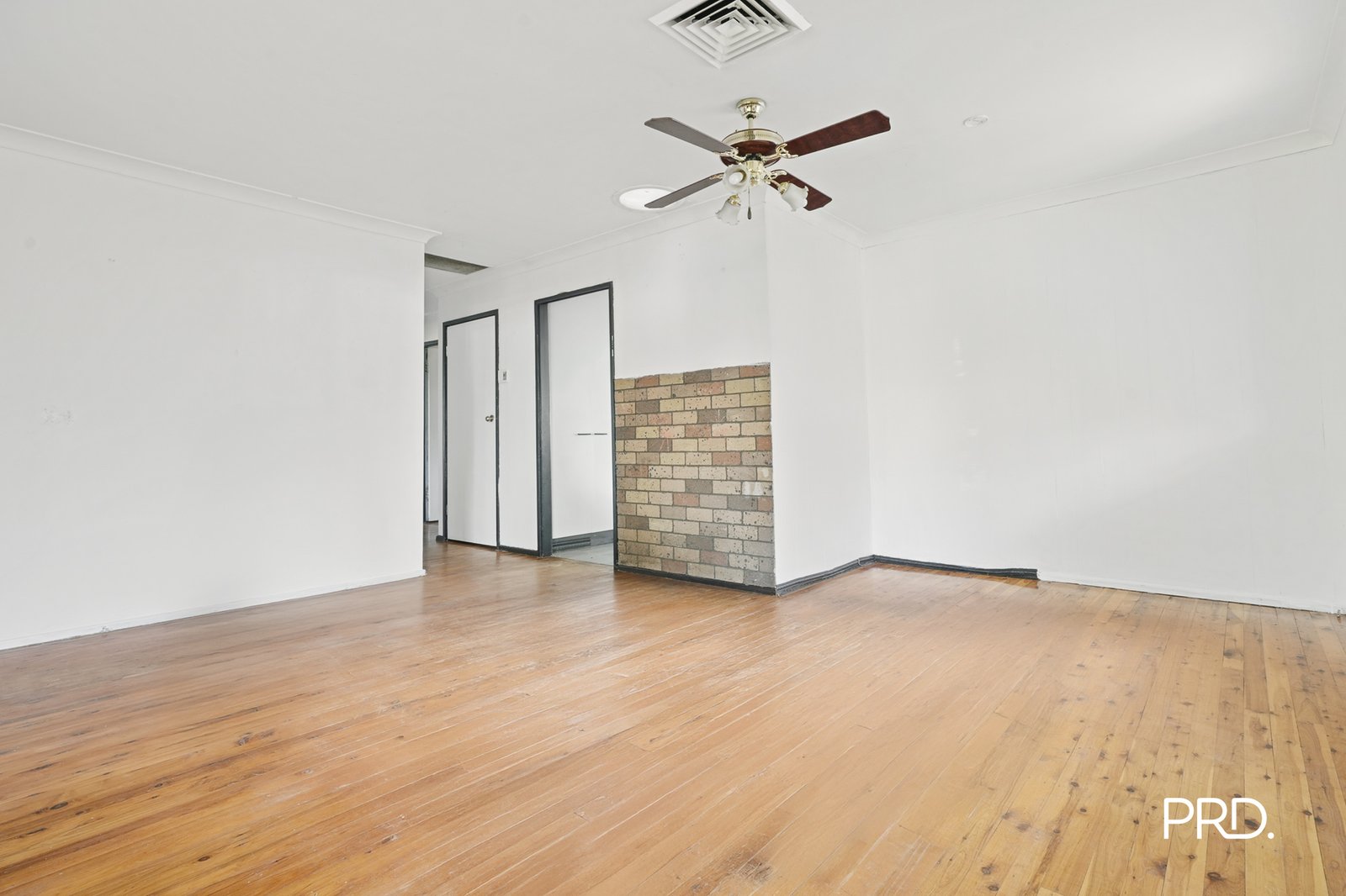 11 Cosgrove Cres  Kingswood 5