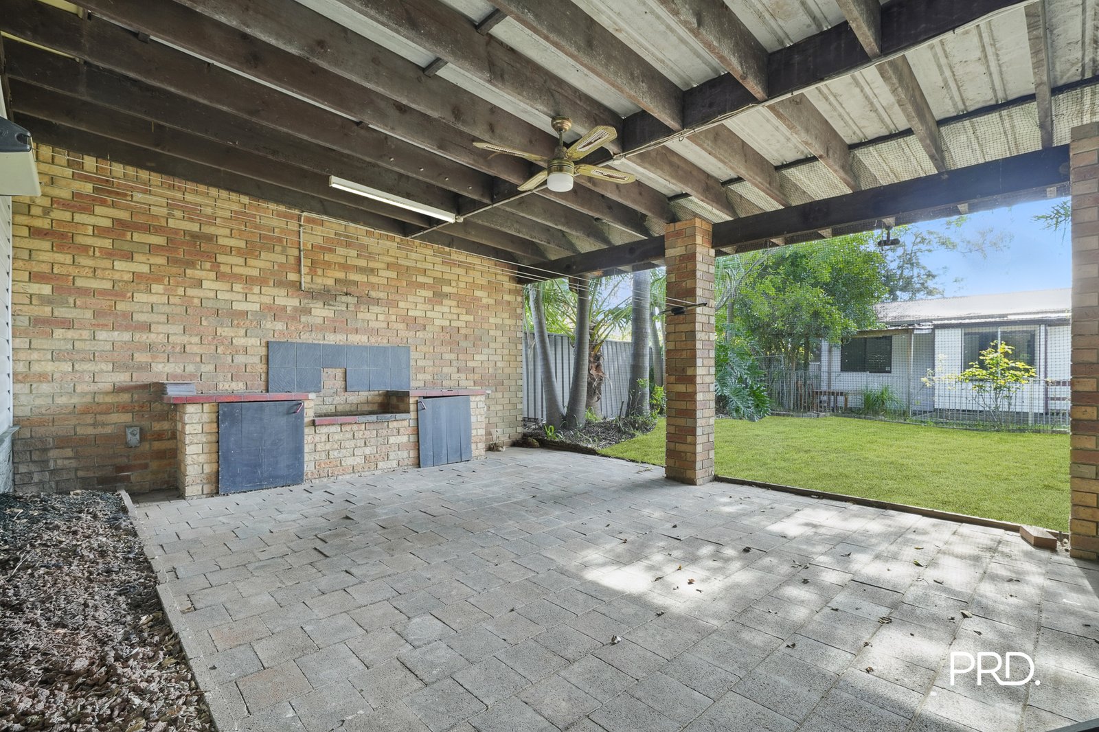 11 Cosgrove Cres  Kingswood 10