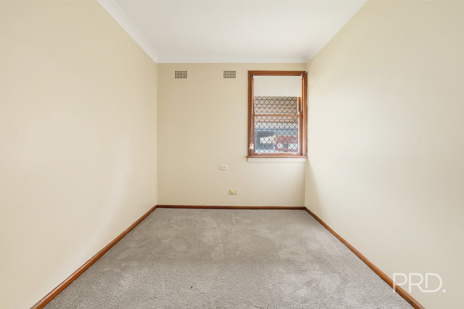 11 Cossa Street TAMWORTH 13