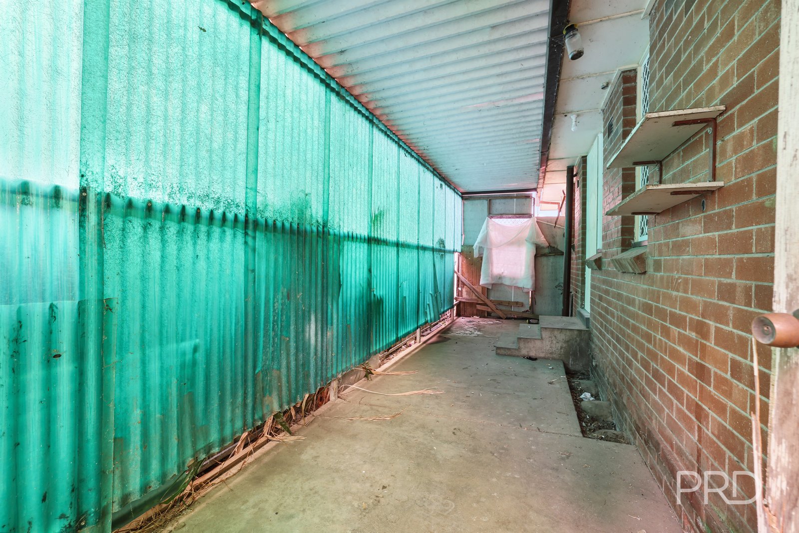 11 Cossa Street TAMWORTH 14