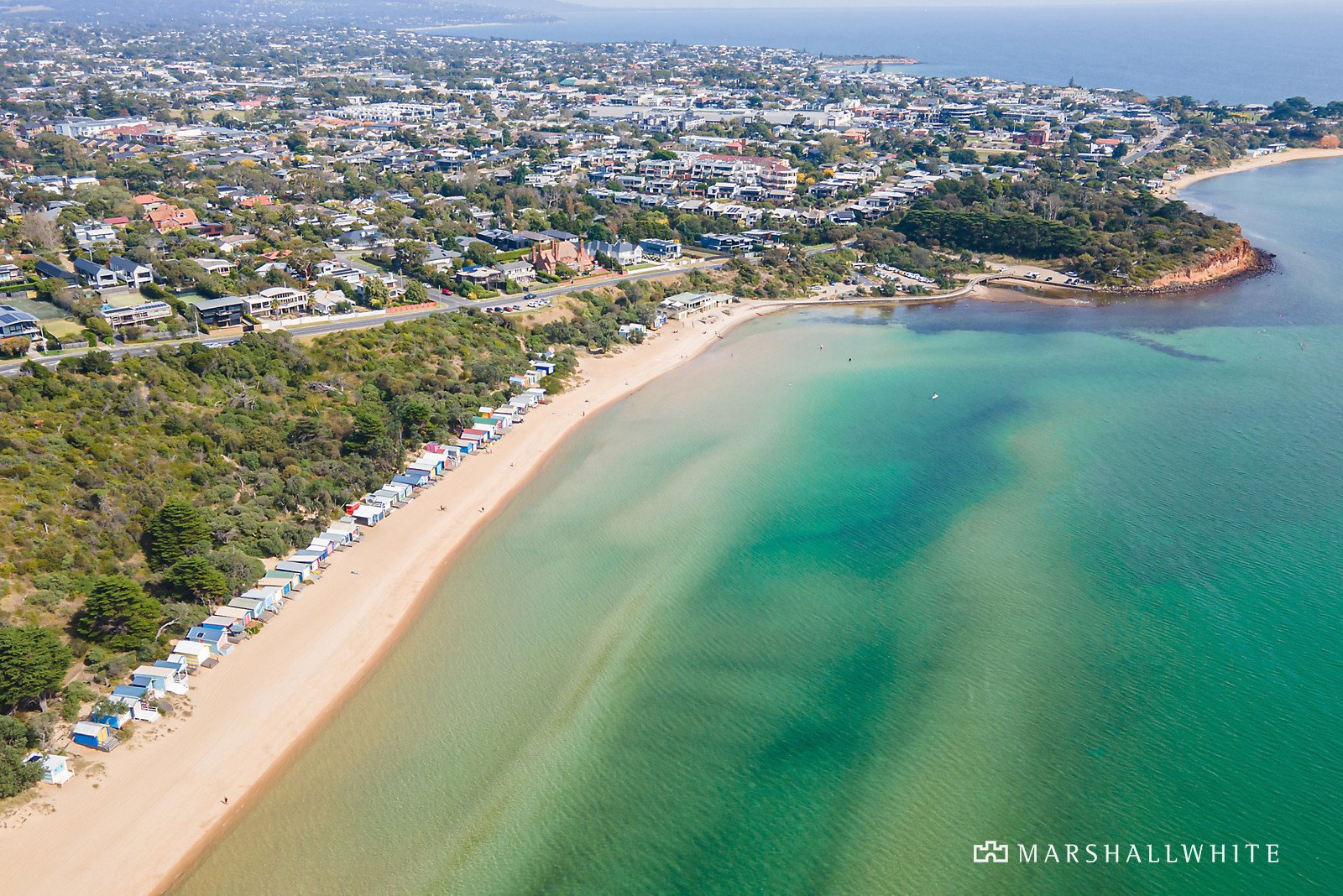 11 Cottage Place, Mornington, VIC