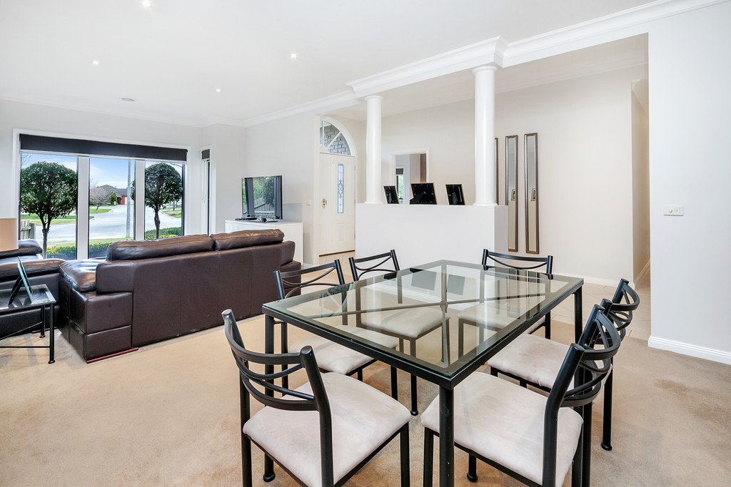 11 Cottesloe Place ALFREDTON 5