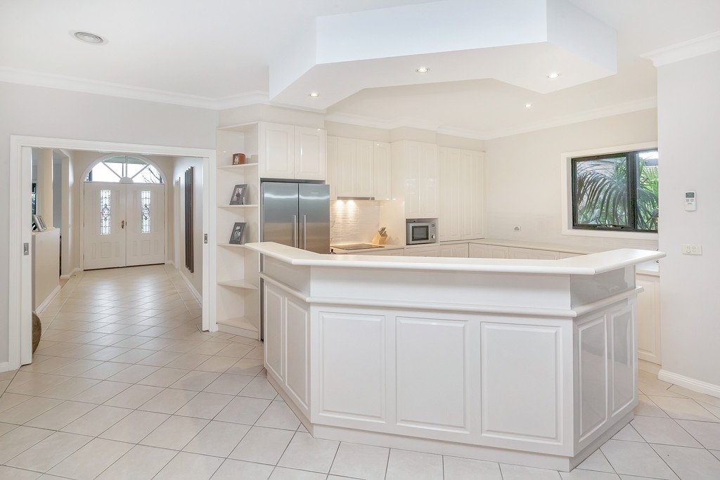 11 Cottesloe Place ALFREDTON 6