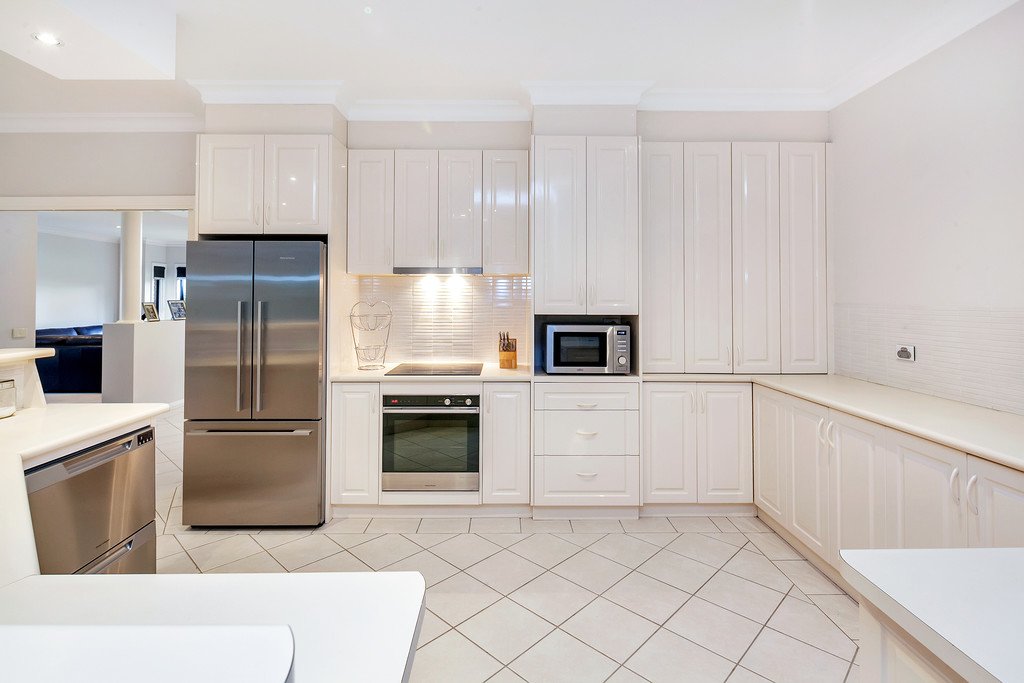 11 Cottesloe Place ALFREDTON 7